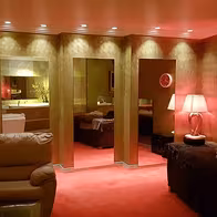Erotic Massage Midas Massage Sydney's Best - photo 55