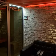 Erotic Massage Midas Massage Sydney's Best - photo 42