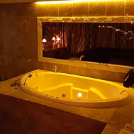 Erotic Massage Midas Massage Sydney's Best - photo 31