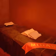 Erotic Massage Midas Massage Sydney's Best - photo 17