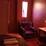 Erotic Massage Midas Massage Sydney's Best - photo 20