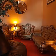Erotic Massage Midas Massage Sydney's Best - photo 47