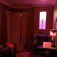 Erotic Massage Midas Massage Sydney's Best - photo 25