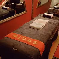 Erotic Massage Midas Massage Sydney's Best - photo 15