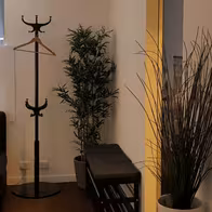 Sensual Massage Melbourne - photo 2