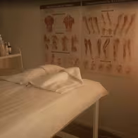 Sensual Massage Melbourne - photo 3