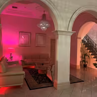 Lourdes Massage & Relaxation Services - photo 7