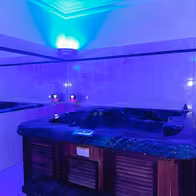 Lourdes Massage & Relaxation Services - photo 8