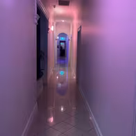 Lourdes Massage & Relaxation Services - photo 2