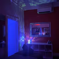 Lourdes Massage & Relaxation Services - photo 3