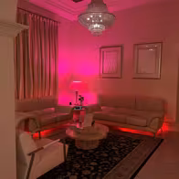 Lourdes Massage & Relaxation Services - photo 4
