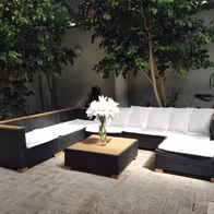 Esquire Spa And Massage - photo 1