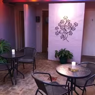 Esquire Spa And Massage - photo 2