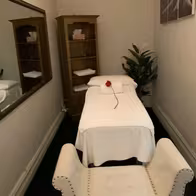 Esquire Spa And Massage - photo 7