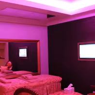 Juliet Massage - photo 4