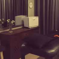 Body Heat Spa Lounge - photo 2