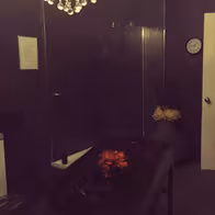 Body Heat Spa Lounge - photo 3