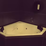 Body Heat Spa Lounge - photo 4