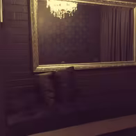 Body Heat Spa Lounge - photo 5