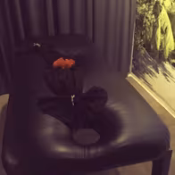 Body Heat Spa Lounge - photo 6