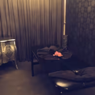 Body Heat Spa Lounge - photo 7