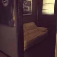 Body Heat Spa Lounge - photo 8