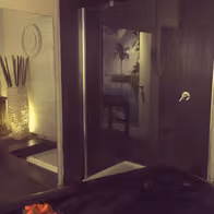 Body Heat Spa Lounge - photo 9