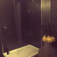 Body Heat Spa Lounge - photo 10