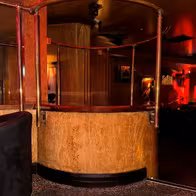 Private Eyes Gentlemen's Club - photo 2