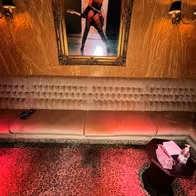 Private Eyes Gentlemen's Club - photo 4