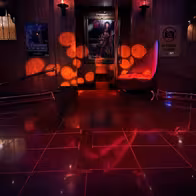 Private Eyes Gentlemen's Club - photo 5