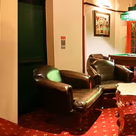 Kings Court - photo 5