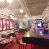 Kings Court - photo 7