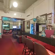 Kings Court - photo 9