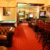 Kings Court - photo 10