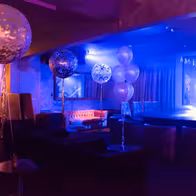 The Palace - photo 2