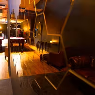 Our Secret Spot - photo 2