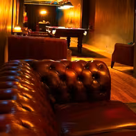 Our Secret Spot - photo 11