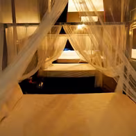Our Secret Spot - photo 15