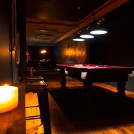 Our Secret Spot - photo 22