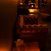 Our Secret Spot - photo 34