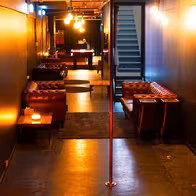 Our Secret Spot - photo 35