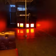 Our Secret Spot - photo 37