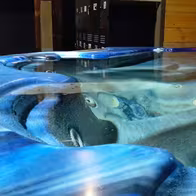Aarows Gay Sauna & Spa Parramatta - photo 2