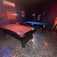 Aarows Gay Sauna & Spa Parramatta - photo 5