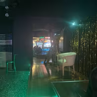 Aarows Gay Sauna & Spa Parramatta - photo 6