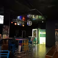 Aarows Gay Sauna & Spa Parramatta - photo 9