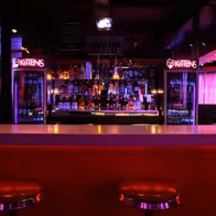 Kittens Strip Club - Melbourne - photo 2