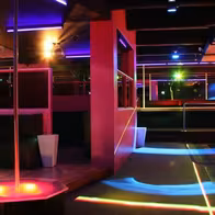 Kittens Strip Club - Melbourne - photo 3