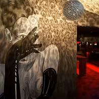 Velvet Underground Sydney - photo 3